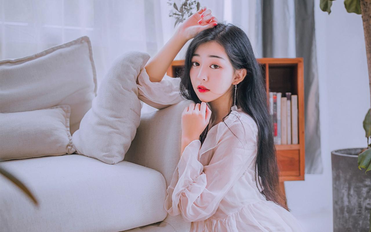 中文字幕a级福利片_国产精品福利免费视频不卡_色综合久久中文字幕有码_国产欧美日韩伦理视频在线观看-综合激情久久综合激情_浙版西游记免费观看完整版_欧美日韩国产亚洲xxx_日韩天天摸天天澡天天爽视频|国家统计局：上半年金属船舶制造出口交货值增长38.6%